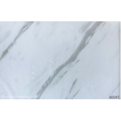 White Marble