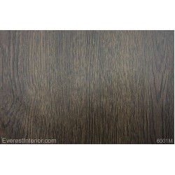 Black Walnut