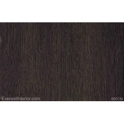 Black Walnut