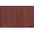 Red Oak