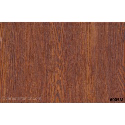 Sync Red Oak