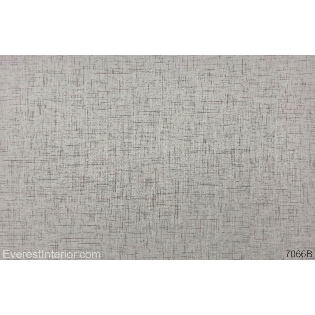 Grey Fabric Grey Fabric