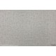 Grey Fabric Grey Fabric