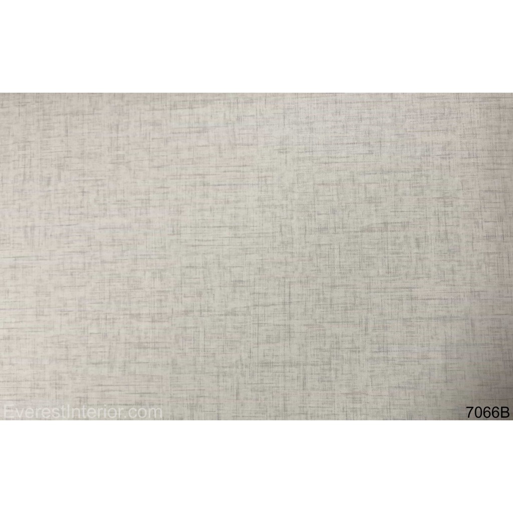 Grey Fabric Grey Fabric