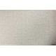 Grey Fabric Grey Fabric