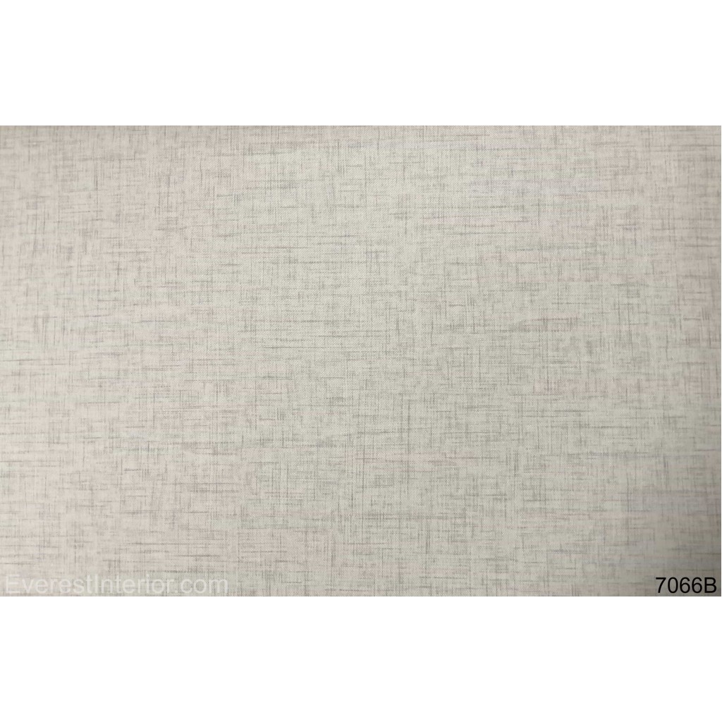 Grey Fabric Grey Fabric