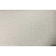 Grey Fabric Grey Fabric