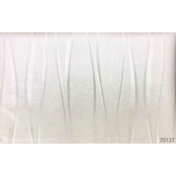 Silver Wave